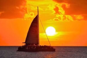 0008848_commotion-on-the-ocean-sunset-cruise_550