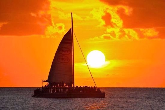 0008848_commotion-on-the-ocean-sunset-cruise_550