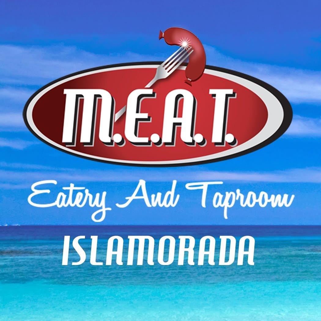 MEAT Eatery And Taproom