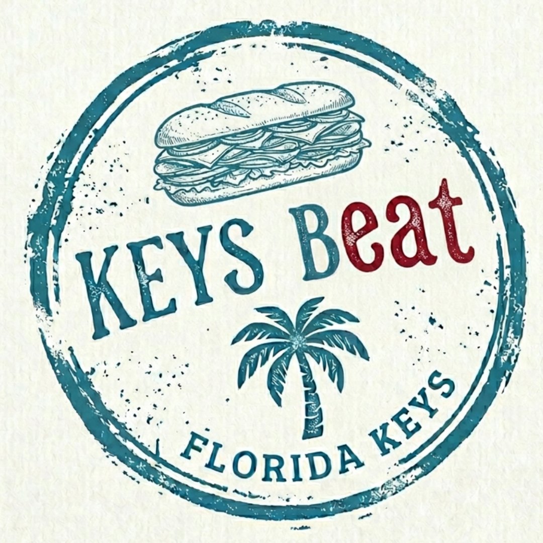 Keys Beat