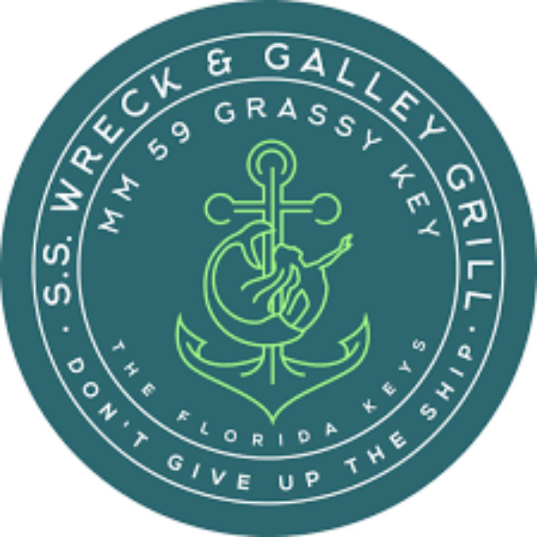 S.S. Wreck & Galley Grill