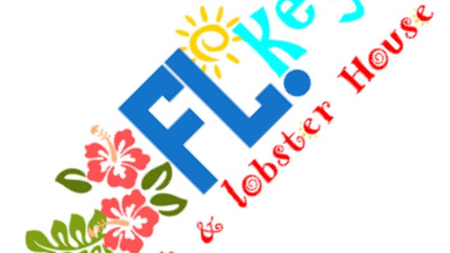 A New Design (44)