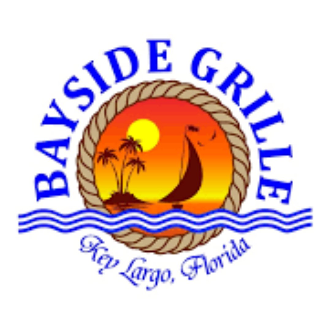 Bayside Grille