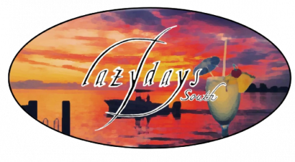 Lazy_Days_South_Logo2023-e1674050508983